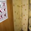 Гостиница Apartamenty, фото 7