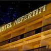Отель MG Nefertiti Hotel в Эль-Минье