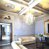 Отель Splendid Luxury Villa near Lucca. Pool. Ideal for Weddings end Events-VILLA LUCCHESE, фото 16