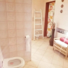 Отель Apartment and Rooms Vilma, фото 8