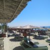 Отель NIKOS HOUSE παραλία Οφρυνίου, фото 1