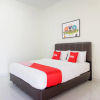 Отель OYO 1569 Kupula Guest House, фото 6