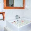Отель The Blanc Residence, фото 13