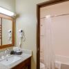 Отель Comfort Inn & Suites Bellevue - Omaha Offutt AFB, фото 14