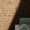 Отель Akropol, фото 25