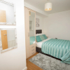 Отель Walking Distance to Town With Free Parking, фото 3