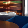 Отель Dada Premium Aparthotel, фото 4