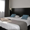Отель Hôtel des Quatrans, фото 5