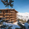 Отель Appartement Les Arcs 1800, 4 pièces, 6 personnes - FR-1-352-18, фото 1
