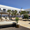 Отель Coral Cotillo Beach Hotel, фото 32
