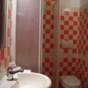 Отель Don sweet home, фото 7