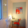 Отель Room With Private Bathroom, Air Conditioning, Wi-fi Downtown Cancun, фото 8