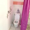 Отель Studio In Le Gosier With Shared Pool Enclosed Garden And Wifi, фото 12