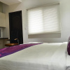 Отель OYO Premium Raheja Mindspace, фото 2