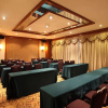 Отель Sanya International Hotel, фото 15