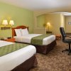 Отель Americas Best Value Inn & Suites University Ave, фото 3