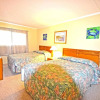 Отель Sandpiper Dunes 605 2 Bedrooms 2 Bathrooms Condo, фото 2