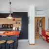Отель Apartment Frader Otto With Lake View, фото 10