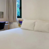 Отель The Diaghilev - Live Art Boutique Hotel, фото 4