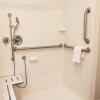 Отель Hampton Inn & Suites Boone, фото 11