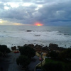 Отель Apartamento Com Vista Para O Mar, фото 10