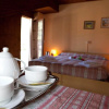 Отель Albergo Ristorante Valle Pesio, фото 1
