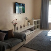 Отель Sweet Home Casablanca, фото 13