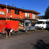 Отель Hostal Donde Egidio, фото 17