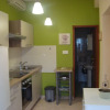 Отель Apartment Borislav, фото 4