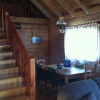 Отель Mt Princeton Escape 1 Bedroom Holiday Home By Pinon Vacation Rentals, фото 4