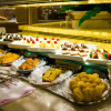 Отель Jeddah Grand Hotel (ex.Trident Jeddah), фото 14