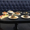 Отель Feira Hostel & Suites, фото 13