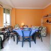 Отель Appartement La Terrasse - 5 Stars Holiday House, фото 10