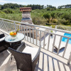 Отель Villa With the Pool Near Vela Luka, фото 25
