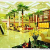 Отель Tiantan Hotel, фото 8