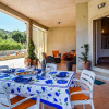Отель Nice Home in Santa Maria di Castell With 3 Bedrooms and Wifi, фото 11