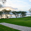 Отель The Pelican Lodge, фото 21