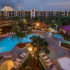 Отель Staybridge Suites Orlando Royale Parc Suites, an IHG Hotel, фото 25
