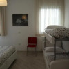 Отель Camera & Caffè Cenni, фото 4