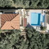 Отель Villa Hibiscus, фото 1