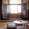 Отель Yume-no-yu, фото 10