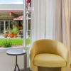 Отель Papago Motor Hotel, фото 44