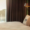 Отель Holiday Inn - the niu, Fender Amsterdam, an IHG Hotel, фото 38