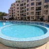 Отель Aparthotel Avalon, фото 13