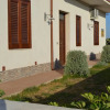 Отель Casale Boeo, фото 18