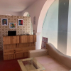 Отель INN MORJIM a Boutique Beach Hotel, фото 13