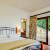 Отель Colonial-style Camps Bay Apartment With Ocean Views and Private Pool Area CBT Lodge, фото 14