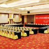 Отель Changzhou Grand Hotel, фото 17
