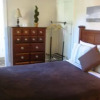 Отель The Victoria House, фото 1
