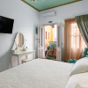 Отель Marikas Deluxe Rooms, фото 5